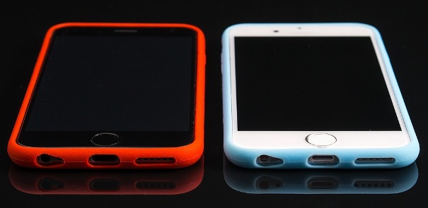 Ini Jajaran Smartphone Baru di Indonesia