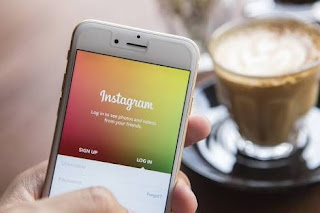 Cara Berjualan Online Produk Cakning Di INSTAGRAM