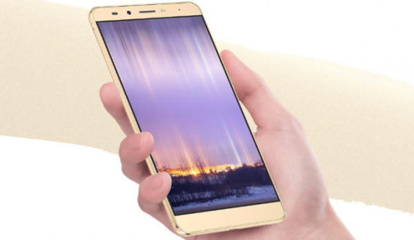 9 Smartphone Berbaterai Jumbo Terbaik 2017