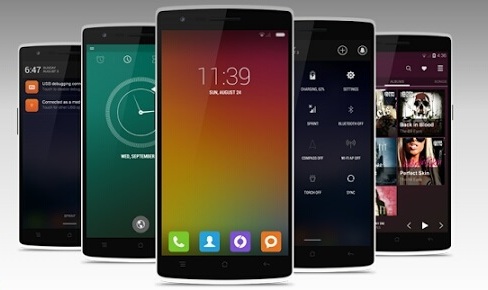 Harga Xiaomi Mi6, Review dan Spesifikasi Terbaru 2017 Siap Rilis