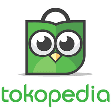 Cara Berjualan Online Produk Cakning Di TokoPedia
