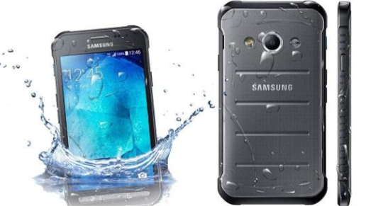 Samsung Galaxy XCover 4, Bocoran Harga dan Spesifikasi Terbaru