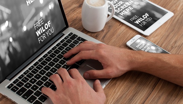 9+ Blogger Paling Kaya dan Berpenghasilan Terbesar di Dunia