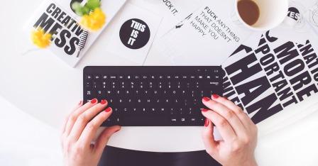 Mau Jadi Beauty Blogger Coba 7 Tips Penting Ini