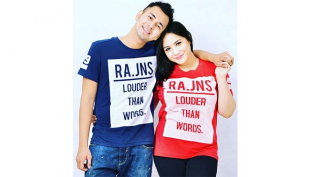 Bisnis Terbaru Raffi Ahmad, Apa ya ?