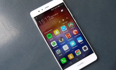 Harga Huawei P10, Bocoran Spesifikasi Terbaru akan Tersedia 3 Varian Warna
