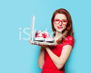 Ide Bisnis Bagaimana Memulai Usaha Toko Online