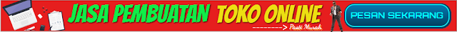 http://riauwebsite.com/