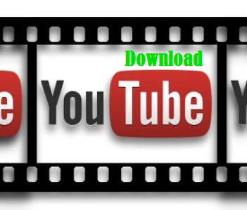Cara Mudah Download Video Youtube Dengan SS