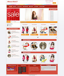 Toko Online Murah Untuk Fashion Wanita