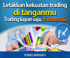 Forexmart
