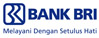 Bank BRI